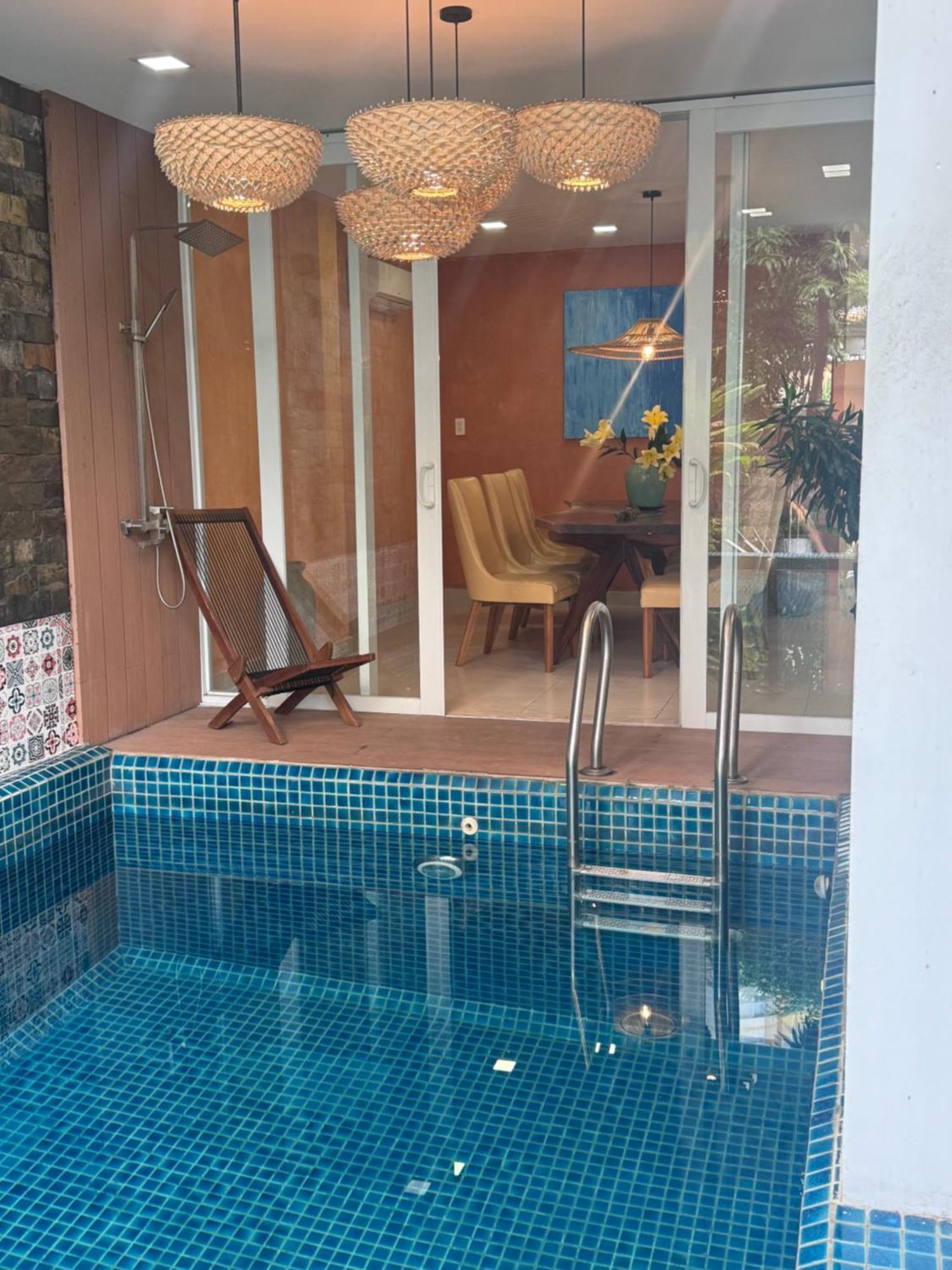 Notre Maison 7 - Coliving And Coworking Homestay Ho Chi Minh City